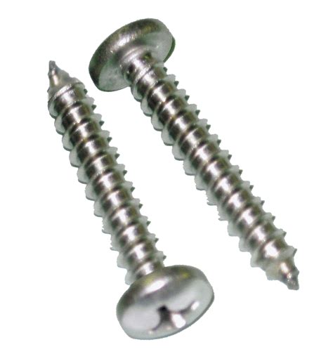 12 ss sheet metal screw|sheet metal screws for shelving.